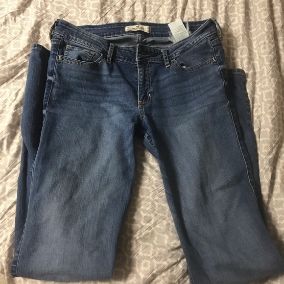 SOLD - Picture 2 of 3